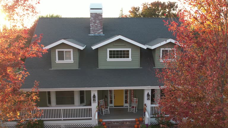 Best Tile Roofing Installation  in Brinckerhoff, NY