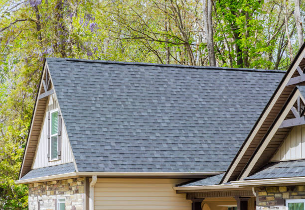 Trusted Brinckerhoff, NY Roofing service Experts