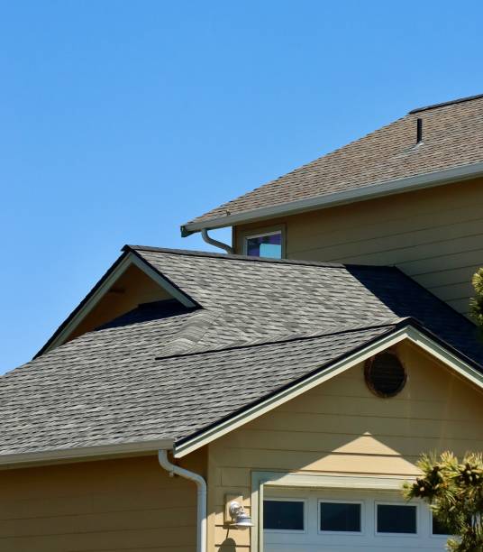 Best Metal Roofing Installation  in Brinckerhoff, NY